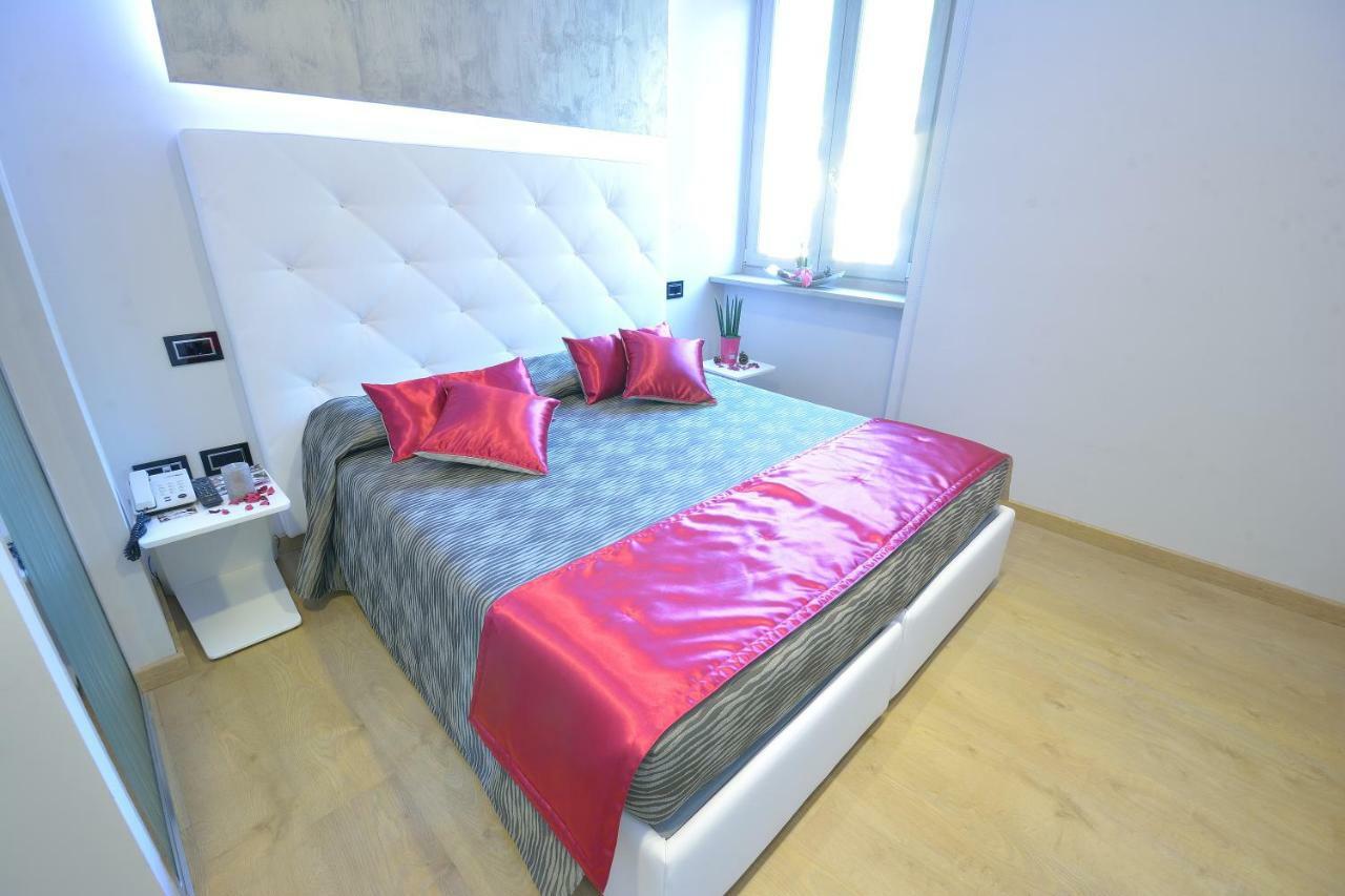 Da Giorgio Hotel