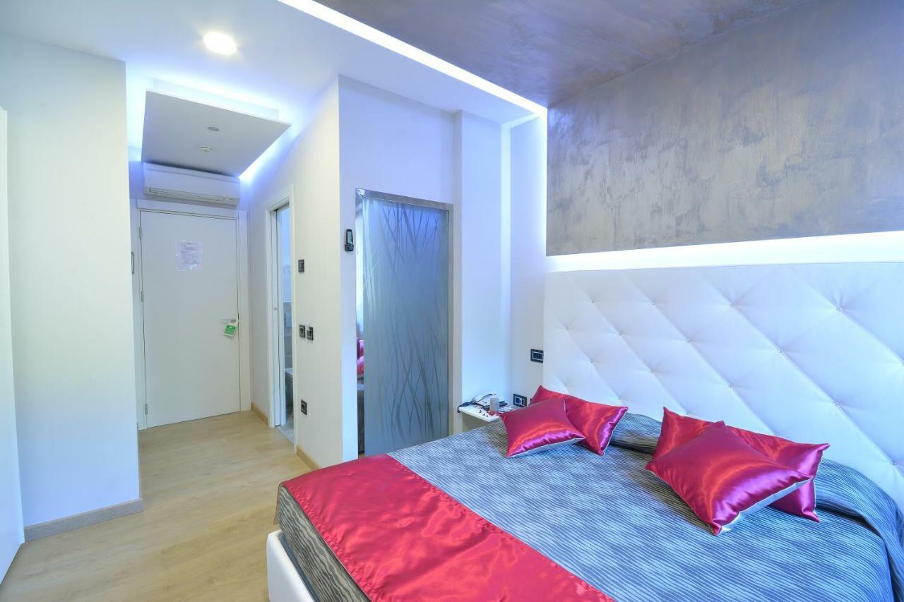 Da Giorgio Hotel 3*